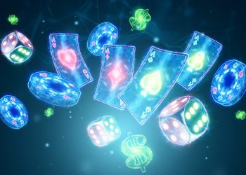 Enjoy Playing with Multiple Benefits at the Best Slot88 Provider in Indonesia