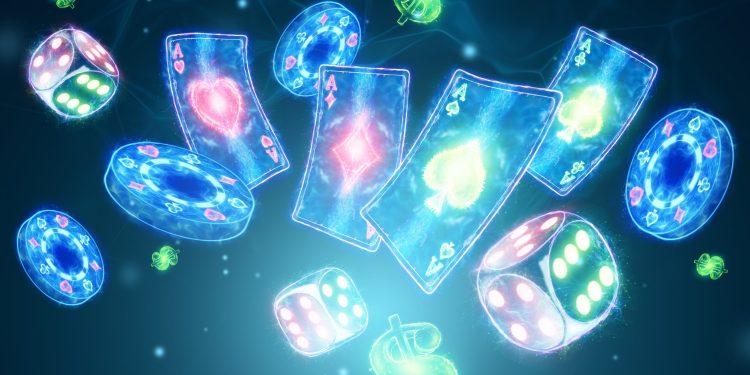 Enjoy Playing with Multiple Benefits at the Best Slot88 Provider in Indonesia