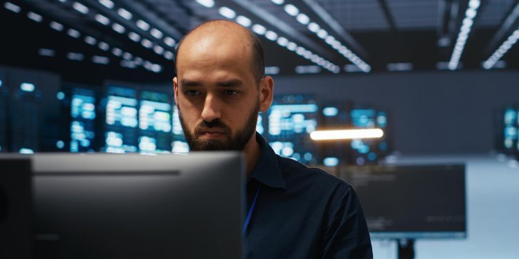 The Next Step in Cybersecurity: Why Your Business Needs a Next-Generation Firewall