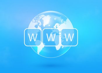 Domain Parking with adindex.com: Maximize Your Earnings with CPC-Based Monetization