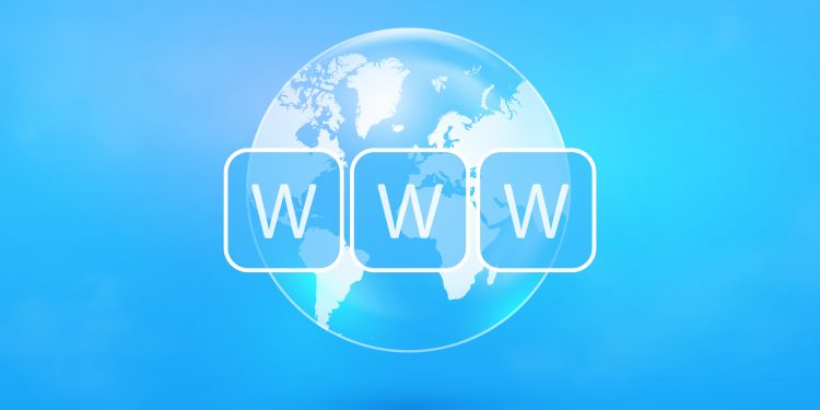 Domain Parking with adindex.com: Maximize Your Earnings with CPC-Based Monetization