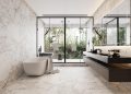 How to Choose the Best Bathroom Fixtures for Your Style in Malta