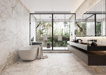 How to Choose the Best Bathroom Fixtures for Your Style in Malta
