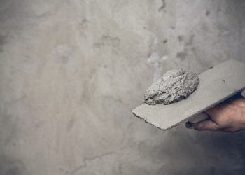 The Latest Trends in Concrete: A Comprehensive Overview