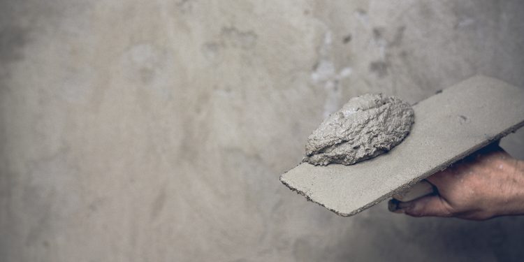 The Latest Trends in Concrete: A Comprehensive Overview