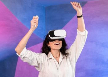 Quantum AI in the UK: Pioneering the Future of Computation in 2025