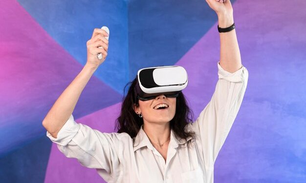 Quantum AI in the UK: Pioneering the Future of Computation in 2025