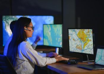 Immediate Edge: Pioneering AI-Driven Cryptocurrency Trading in 2025