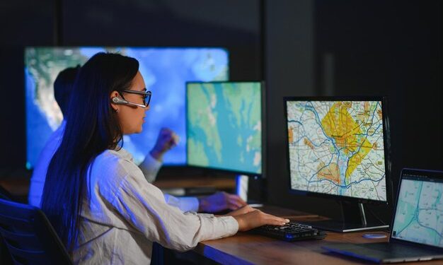 Immediate Edge: Pioneering AI-Driven Cryptocurrency Trading in 2025