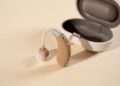 Hearing Aids Largo FL: Affordable and Advanced Hearing Solutions