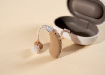 Hearing Aids Largo FL: Affordable and Advanced Hearing Solutions