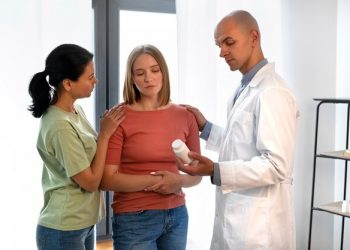 Understanding Fatty Liver: What You Need to Know