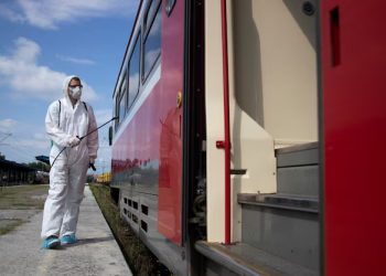 Mold Inspection in Tampa: Why It’s Crucial for Your Home and Health