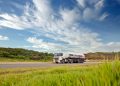 Truck & Trailer Financing: A Smart Solution for Your Business