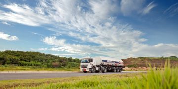 Truck & Trailer Financing: A Smart Solution for Your Business