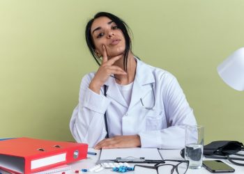 Midland Fire Installs Advanced Fire Alarm System at Lavender Lodge Nursing Home