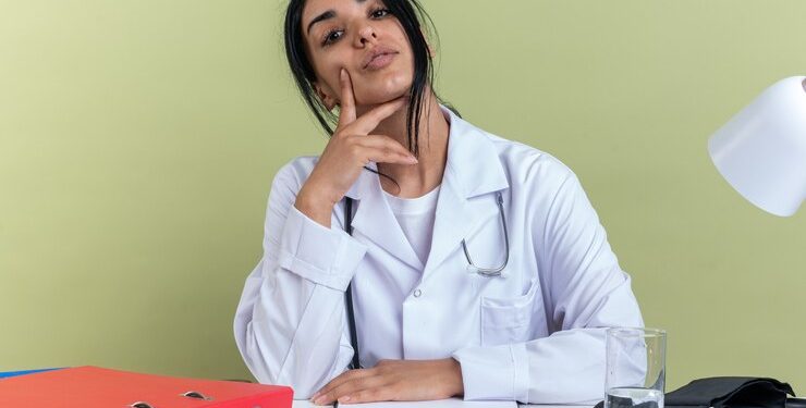 Midland Fire Installs Advanced Fire Alarm System at Lavender Lodge Nursing Home