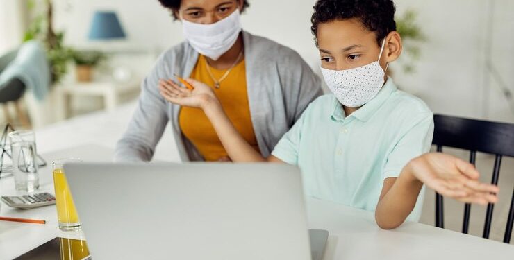 Can Refurbished Computers Have Viruses?