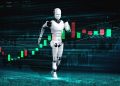 Trader AI: The Future of Automated Trading