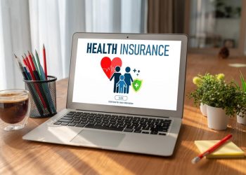 Top 5 Health Insurance Plans Every Family Should Consider