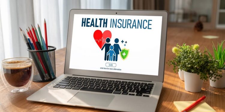 Top 5 Health Insurance Plans Every Family Should Consider