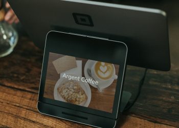 Boost Your Sales with a Virtual Terminal Solution in Canada