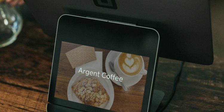 Boost Your Sales with a Virtual Terminal Solution in Canada