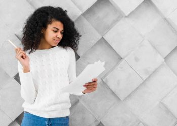 Getting a New Build House Built: What You Need to Know