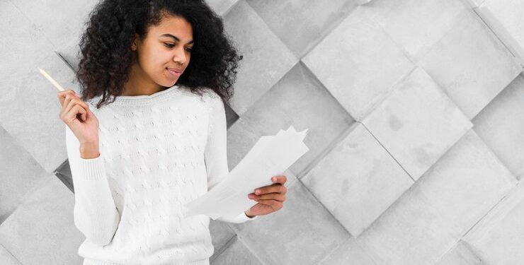 Getting a New Build House Built: What You Need to Know