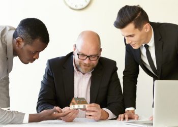 Why Property Investors Choose SPV Companies in the UK