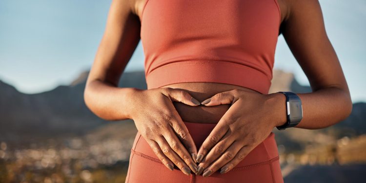 How Do FOS Impact the Nutritional Profile of Food Products?