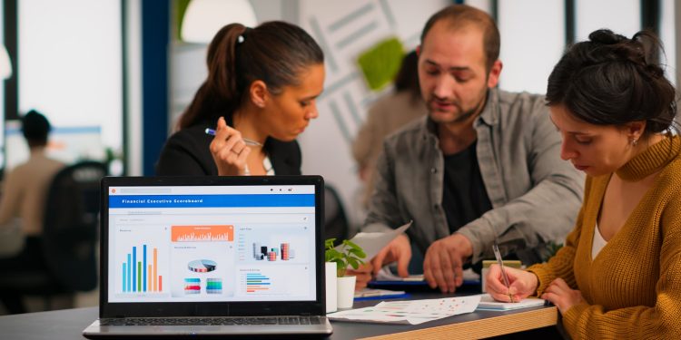 10 Proven Strategies to Boost Your Website’s SEO and Increase Sales