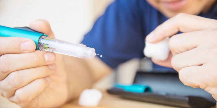 Exploring Inulin: The Functional Food Additive Transforming Modern Nutrition