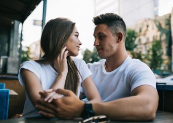 🌟 Flirting Mastery: Unlock the Host Club Playbook 🌟Transform Your Social Game with Insider Secrets