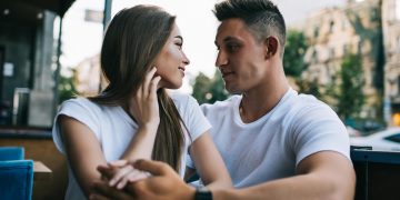 🌟 Flirting Mastery: Unlock the Host Club Playbook 🌟Transform Your Social Game with Insider Secrets