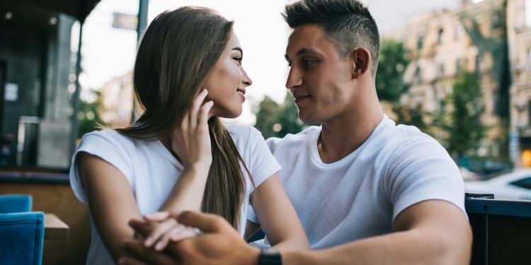 🌟 Flirting Mastery: Unlock the Host Club Playbook 🌟Transform Your Social Game with Insider Secrets