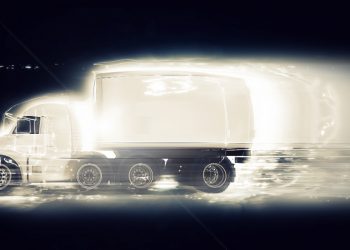 Basic knowledge and common types of Silverado truck covers