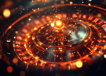 The Future of Online Gambling: What’s Next for Ritzo.Casino?Evolution of Online Gambling Platforms