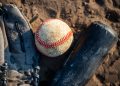 What Are the NCAA Recruitment Rules and Timelines for Baseball?