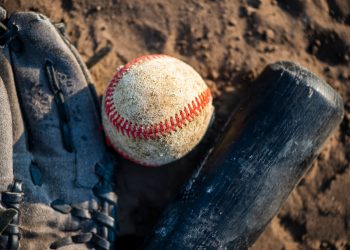 What Are the NCAA Recruitment Rules and Timelines for Baseball?