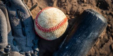 What Are the NCAA Recruitment Rules and Timelines for Baseball?