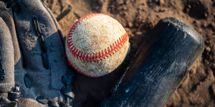 What Are the NCAA Recruitment Rules and Timelines for Baseball?