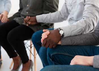 What Is the Success Rate of Addiction Treatment?