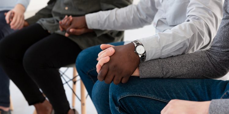 What Is the Success Rate of Addiction Treatment?