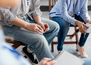 Luxury Rehab in Mumbai: A Path to Premium Recovery