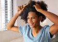 Understanding Hair Follicles and How to Strengthen Them