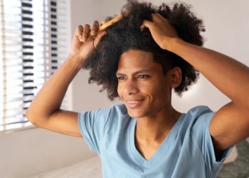 Understanding Hair Follicles and How to Strengthen Them