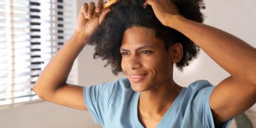Understanding Hair Follicles and How to Strengthen Them