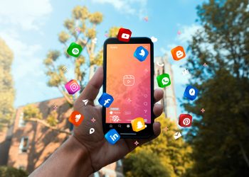 How to Find Someone’s Social Media Accounts by Photo