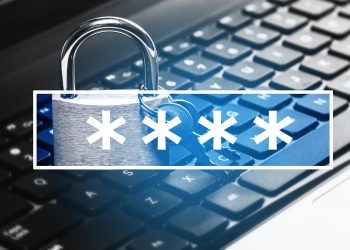 Password Security Statistics for 2024